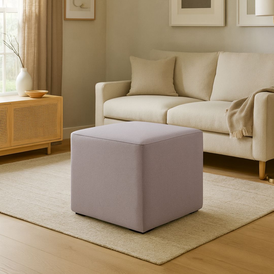 Табуретка Елегант 40 1 Табуретка Елегант 40