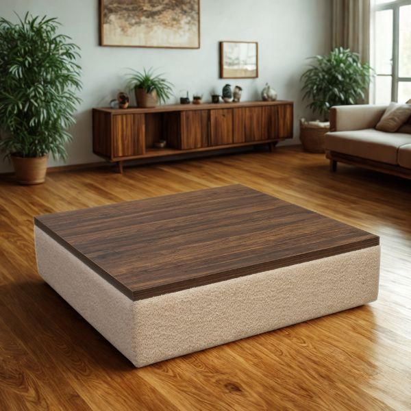 Дивино модул 4