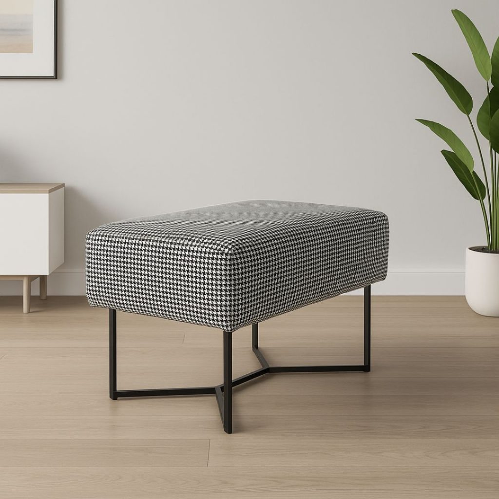 Табуретка Ноа