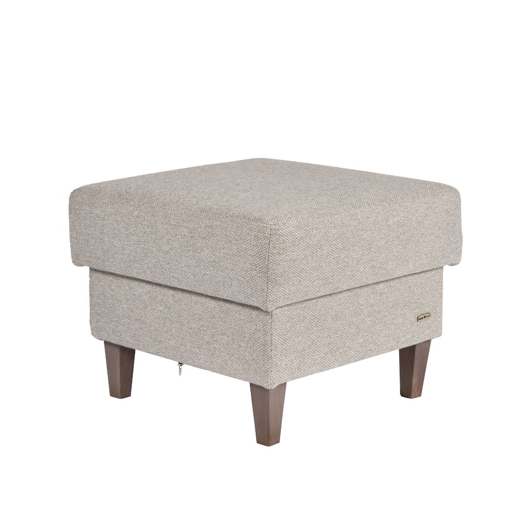 Табуретка Перла 2 Табуретка Перла - Image 2