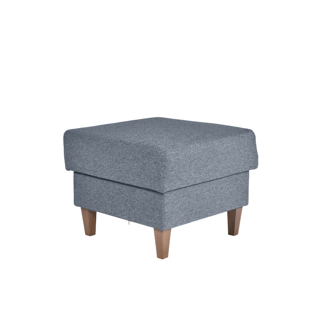 Табуретка Перла 4 Табуретка Перла - Image 4