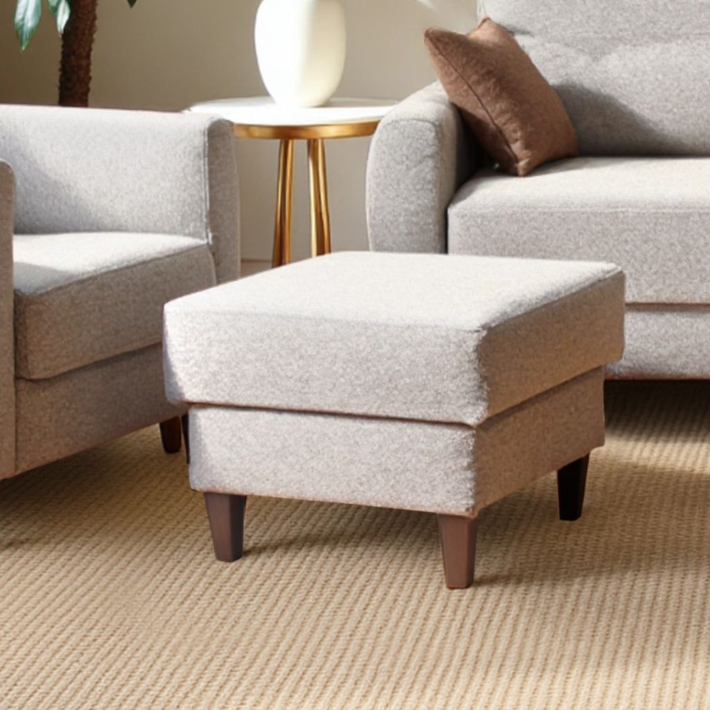 Табуретка Перла