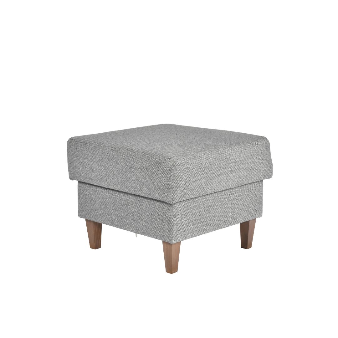 Табуретка Перла 3 Табуретка Перла - Image 3