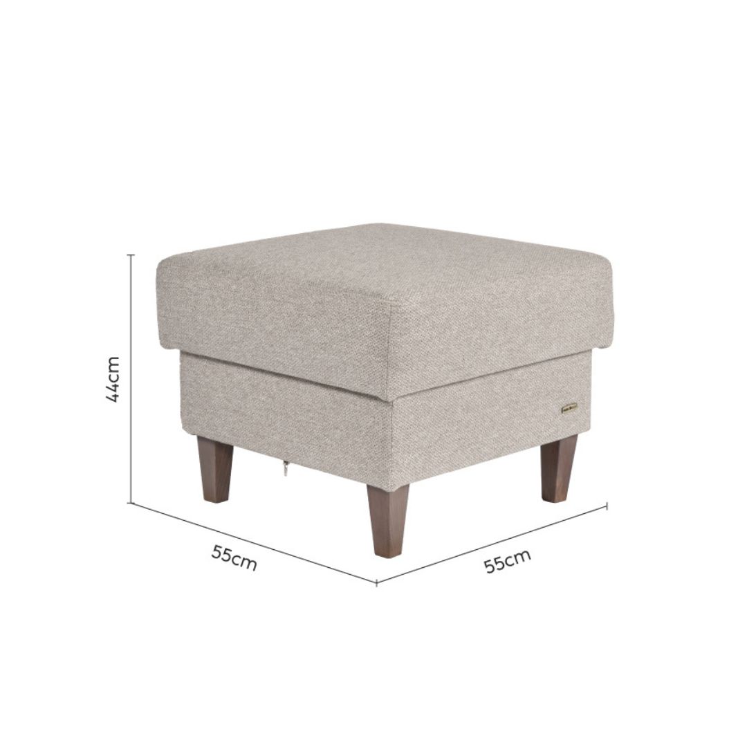 Табуретка Перла 5 Табуретка Перла - Image 5