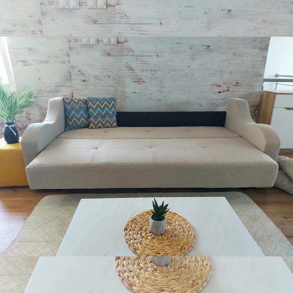 Кауч Тоби 3 Кауч Тоби - Image 3