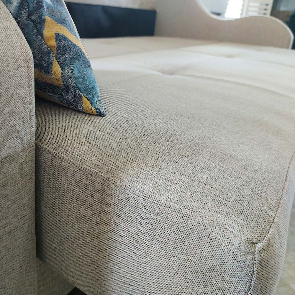 Кауч Тоби 4 Кауч Тоби - Image 4