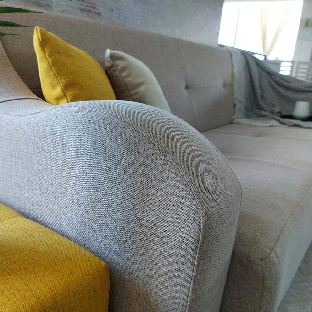 Кауч Тоби 5 Кауч Тоби - Image 5