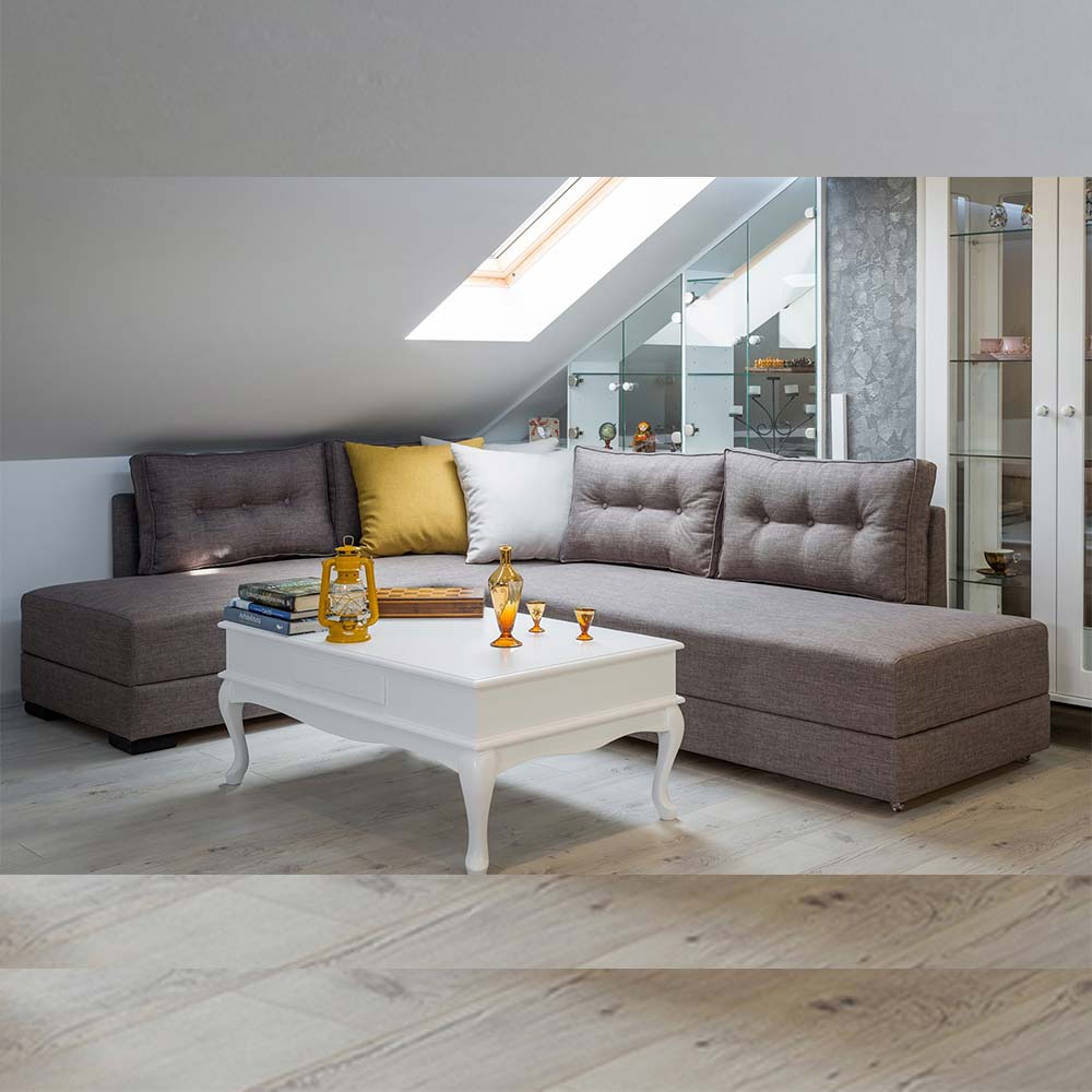 Аголна гарнитура Токио