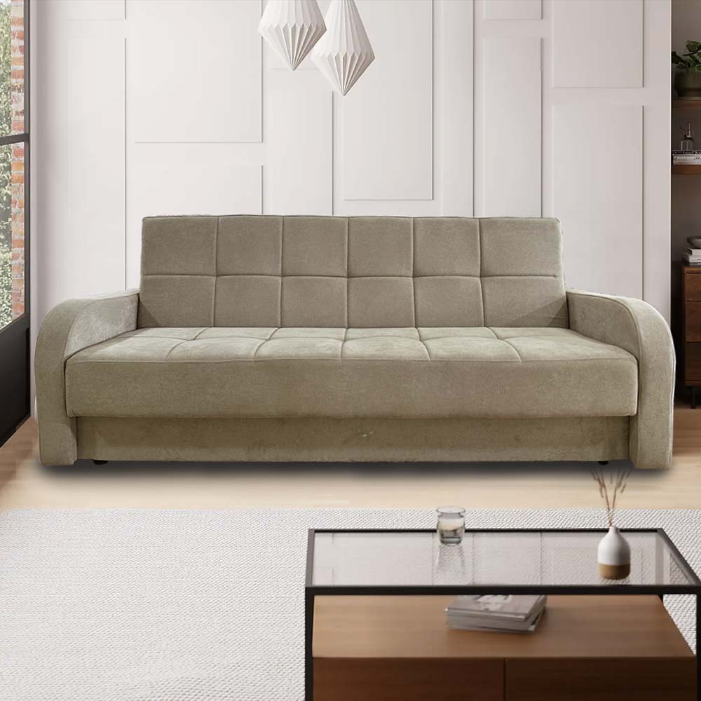 Тросед Торино во дневна соба