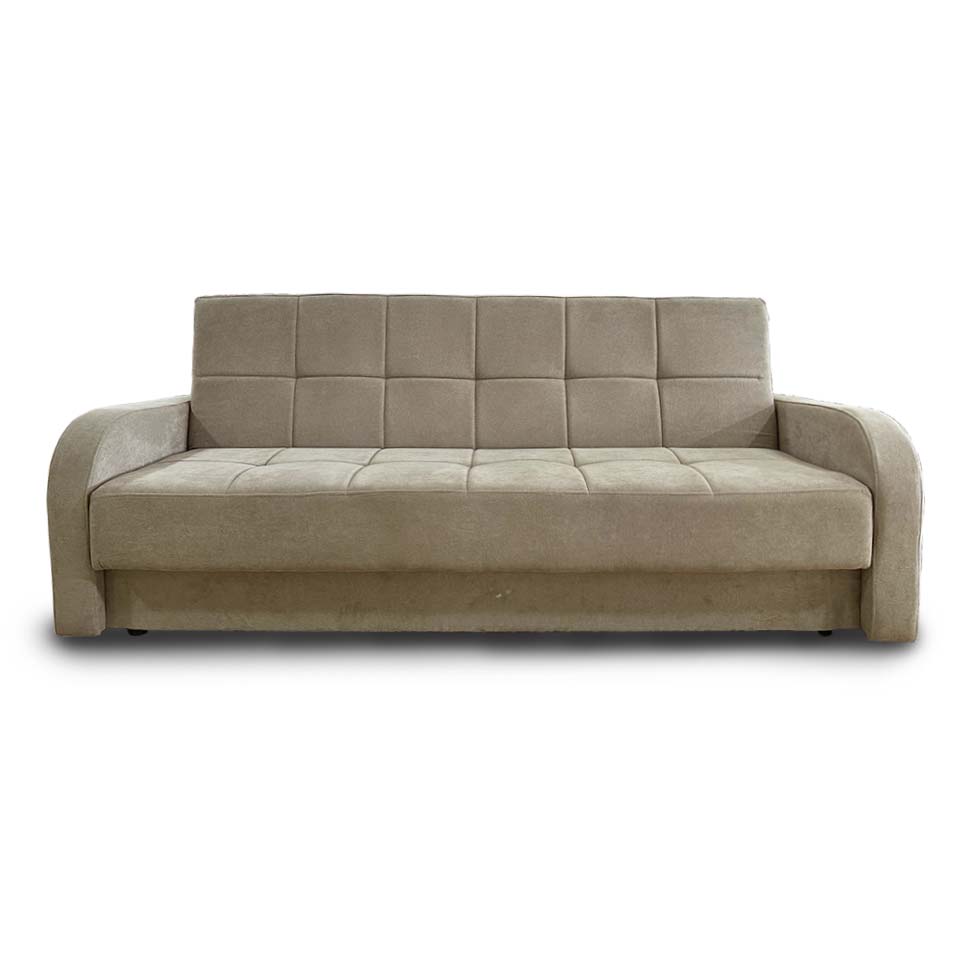 Тросед Торино 2 Тросед Торино - Image 2