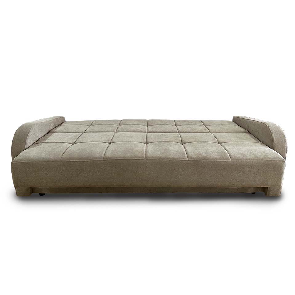 Тросед Торино 3 Тросед Торино - Image 3