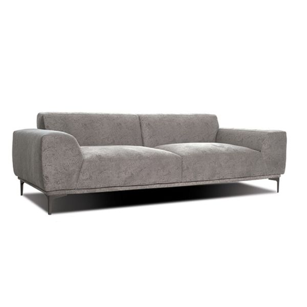 Тросед Роси