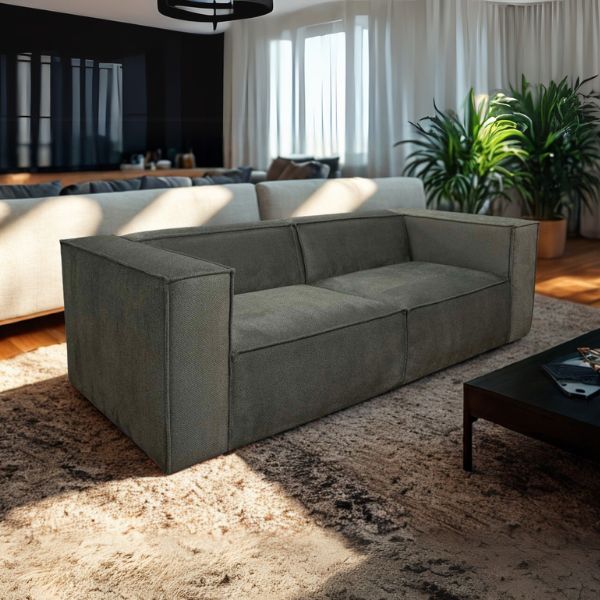 Тросед Амстердам