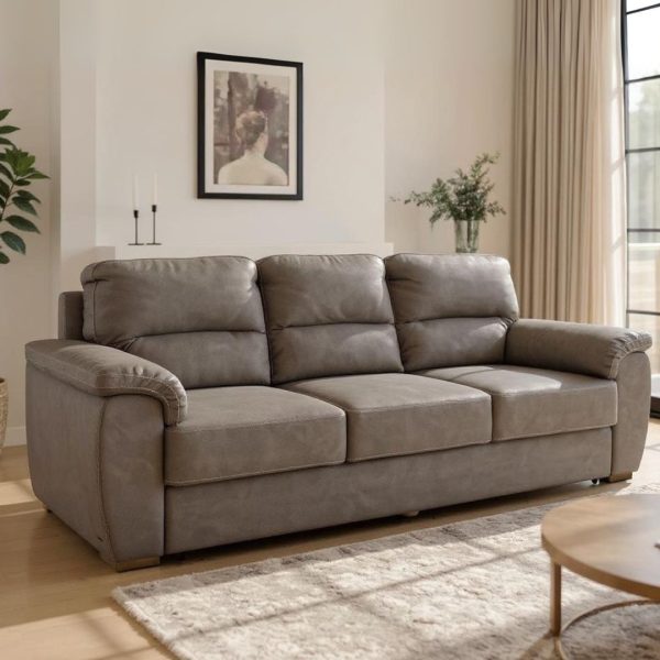 Тросед Бос со механизам