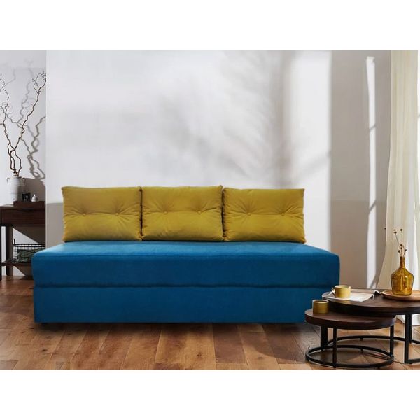 Тросед Пегас