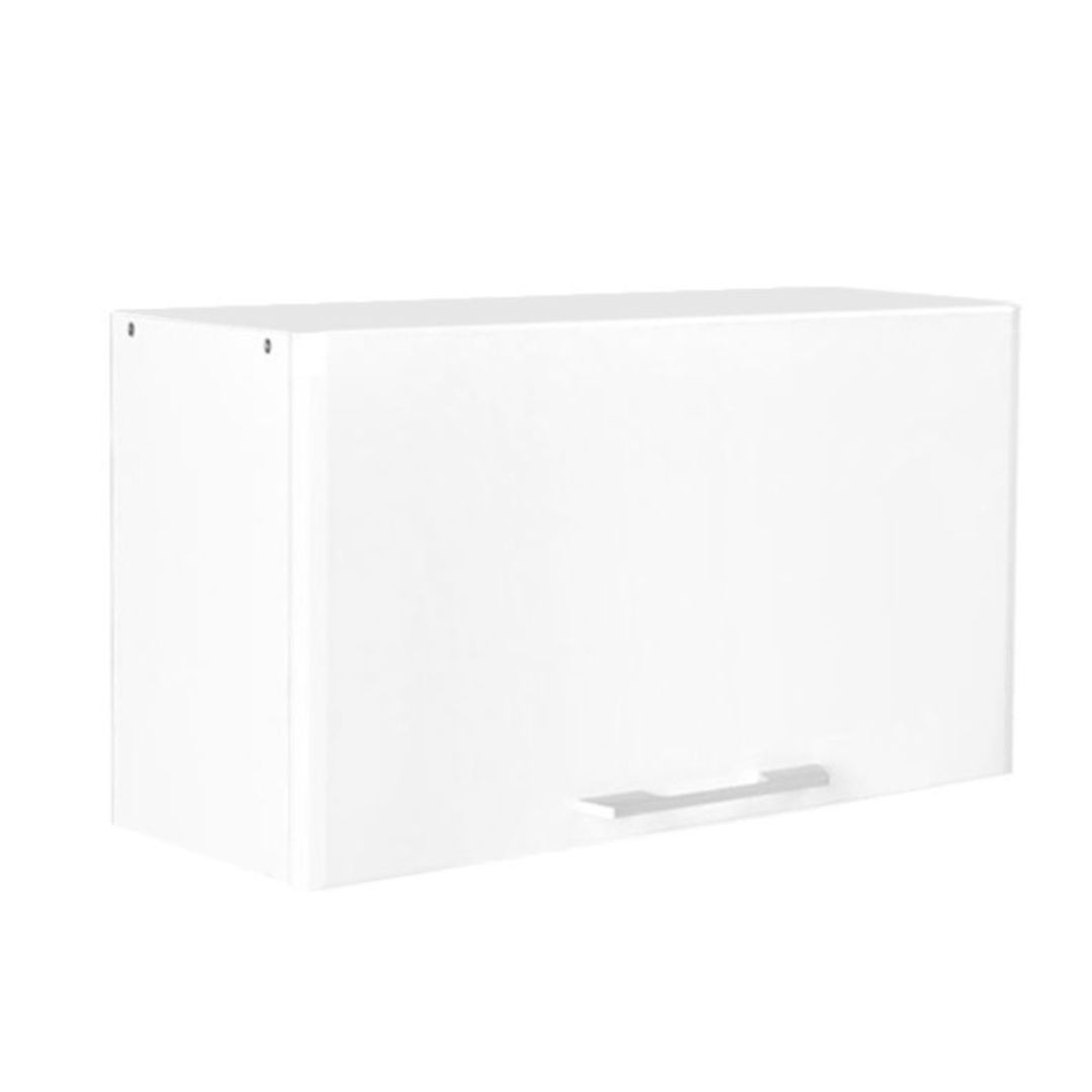 Кујна МДФ ВХ60/36 Б 1 Кујна МДФ ВХ60/36 Б