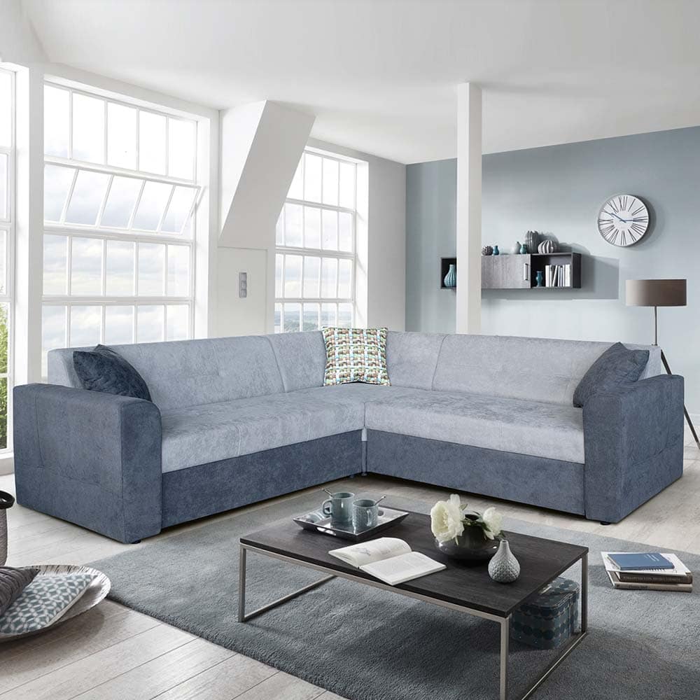 Аголна гарнитура Виола