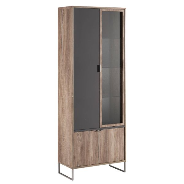 Висока Витрина Денвер