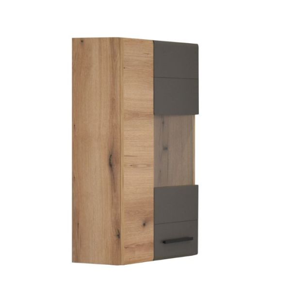 Витрина Барселона