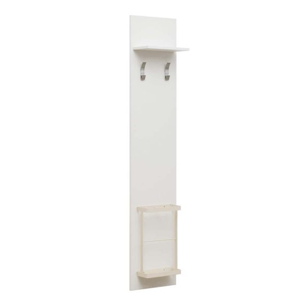 Претсобје Елеганс закачалка 40