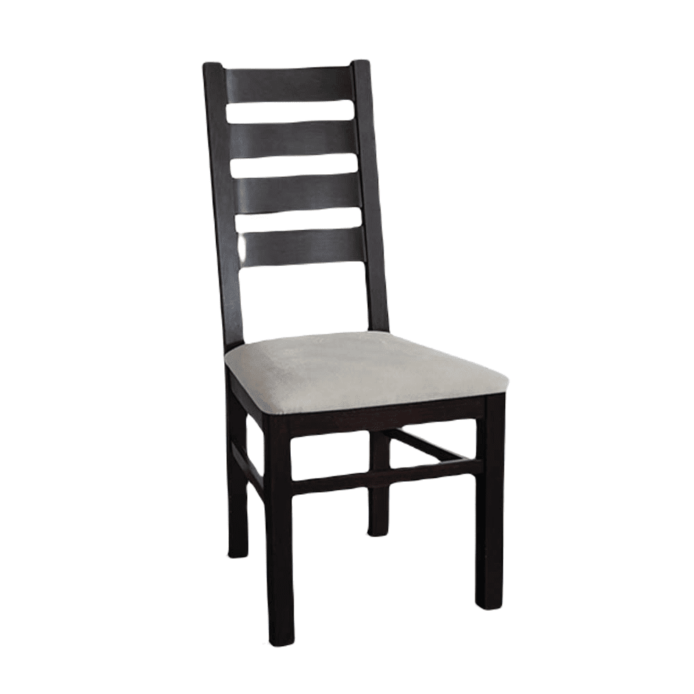 Стол Зебра 2