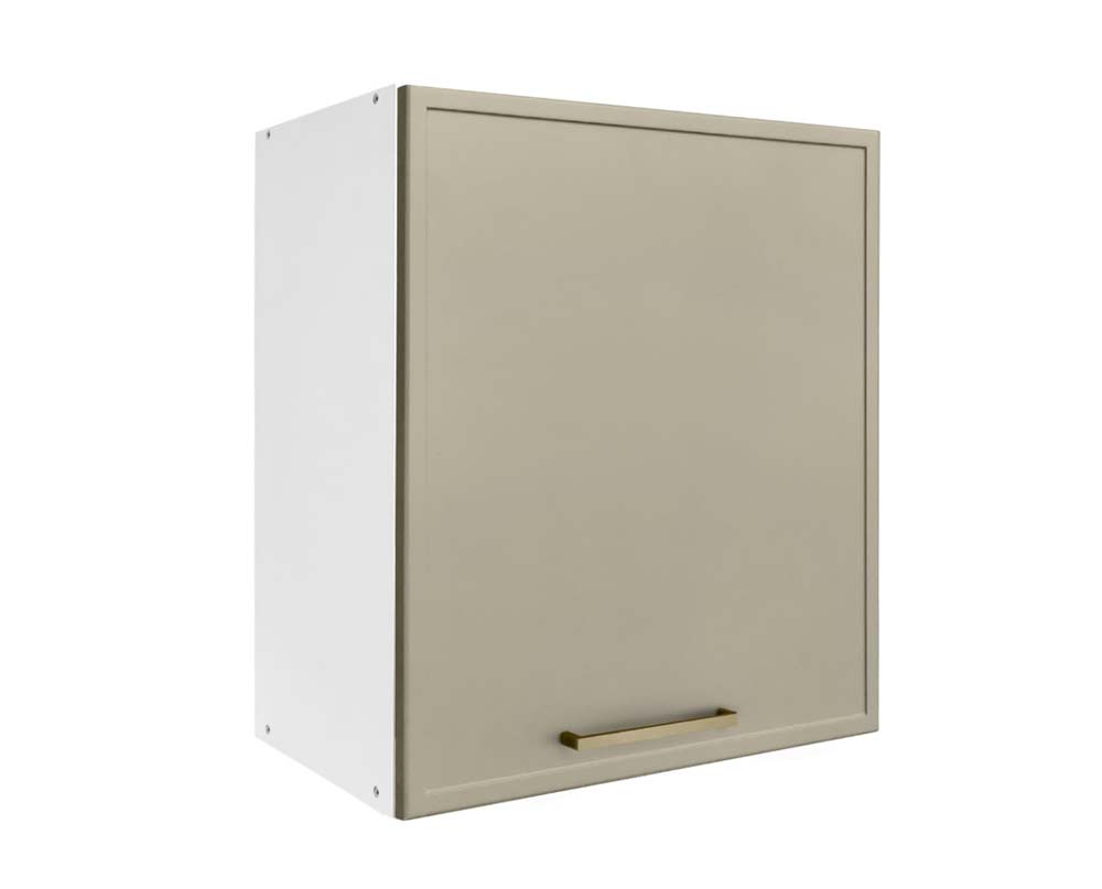 Кујна Алба ВА60/68 1В