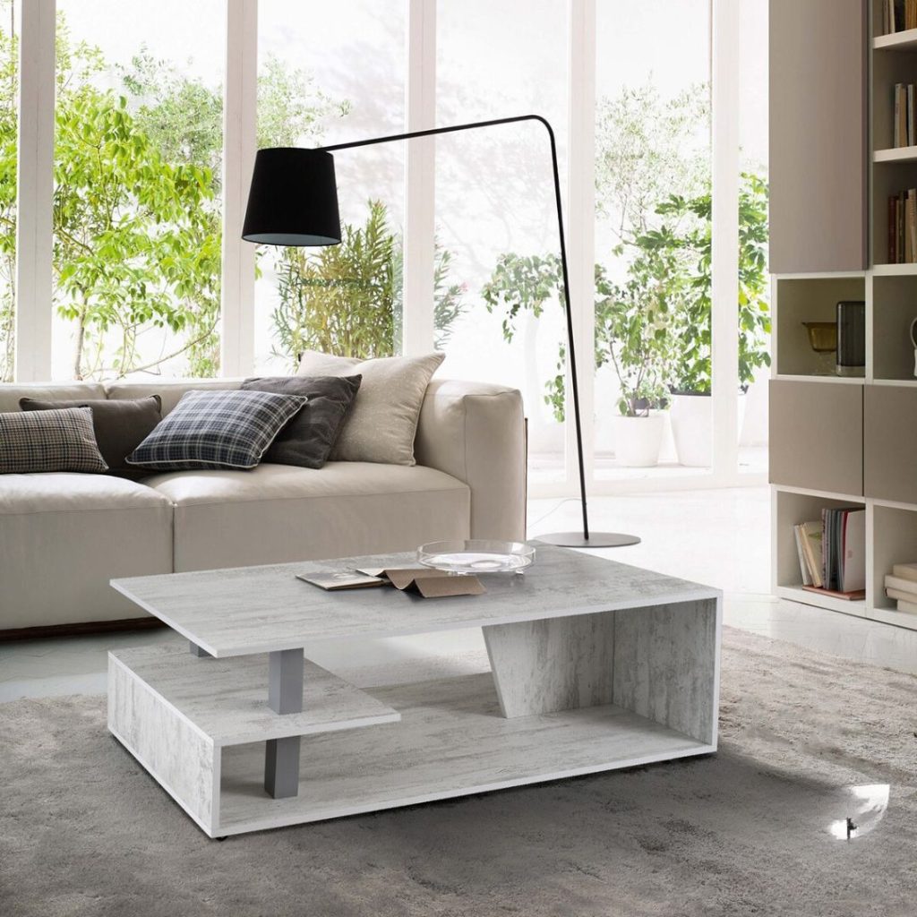 Клуб маса Лукс