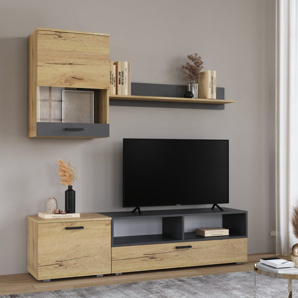 Комода Фолоу