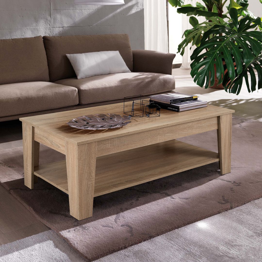 Клуб маса Берн 1 1 Клуб маса Берн 1