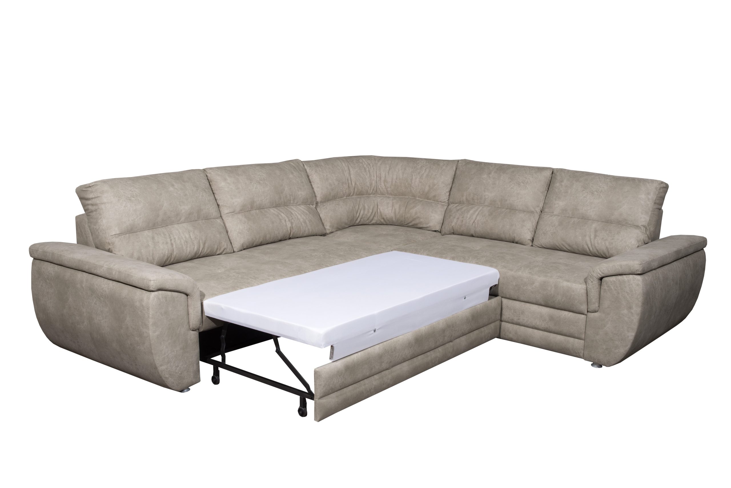 Аголна гарнитура Амбер 5 Аголна гарнитура Амбер - Image 5