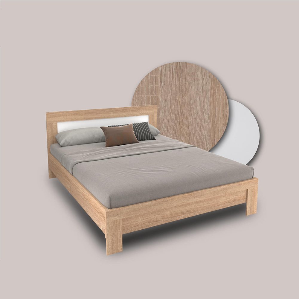 Лежај Џулиета 3 Лежај Џулиета - Image 3