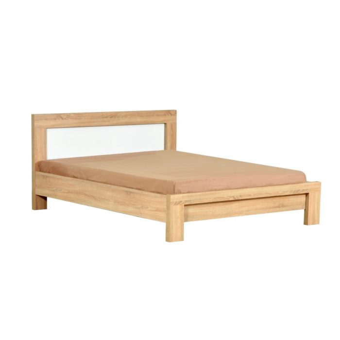 Лежај Џулиета 4 Лежај Џулиета - Image 4