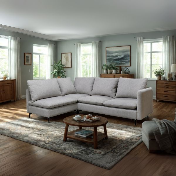 Модуларна гарнитура Ула ТЌД - А категорија 2 Модуларна гарнитура Ула ТЌД - А категорија - Image 2