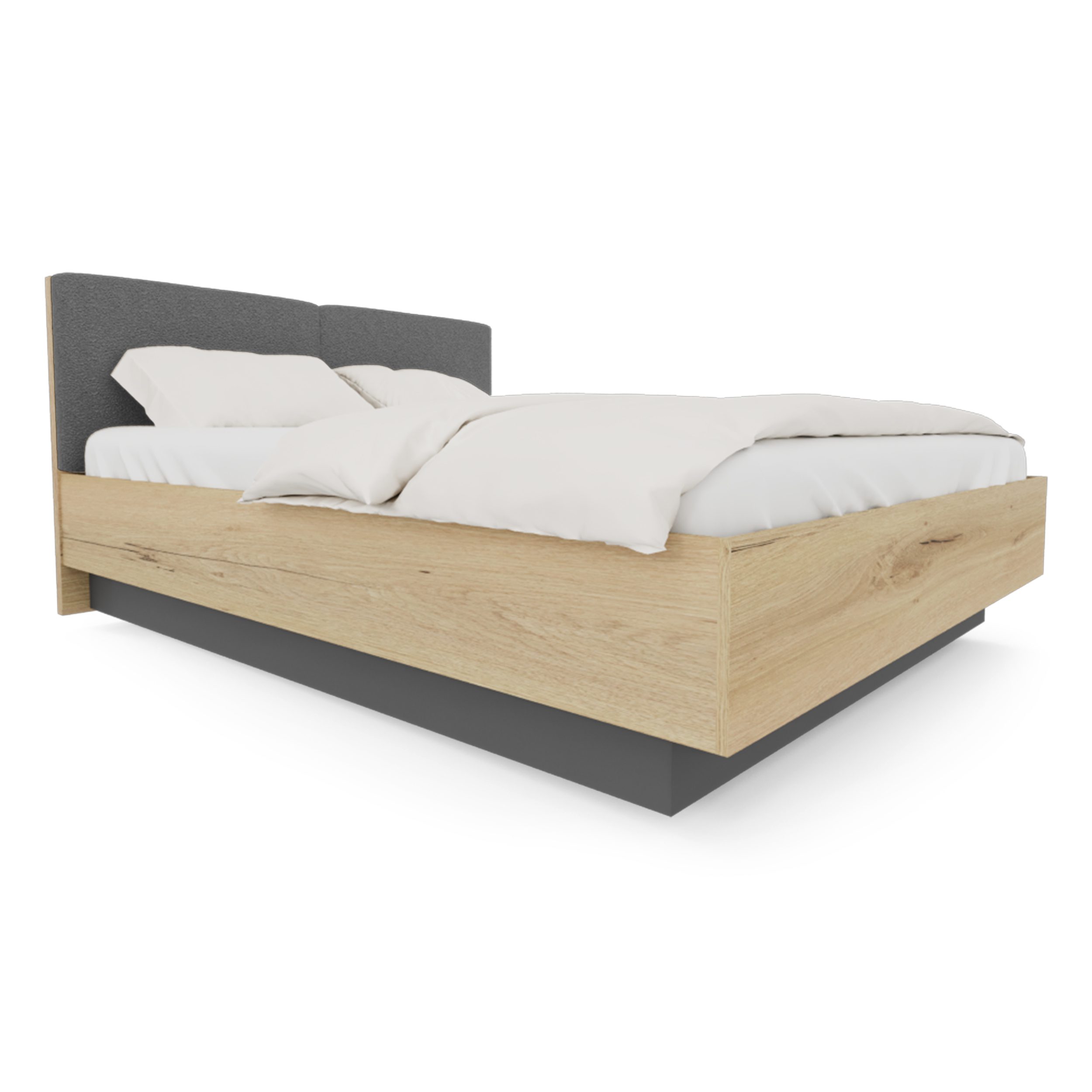 Лежај С2 7 Лежај С2 - Image 7