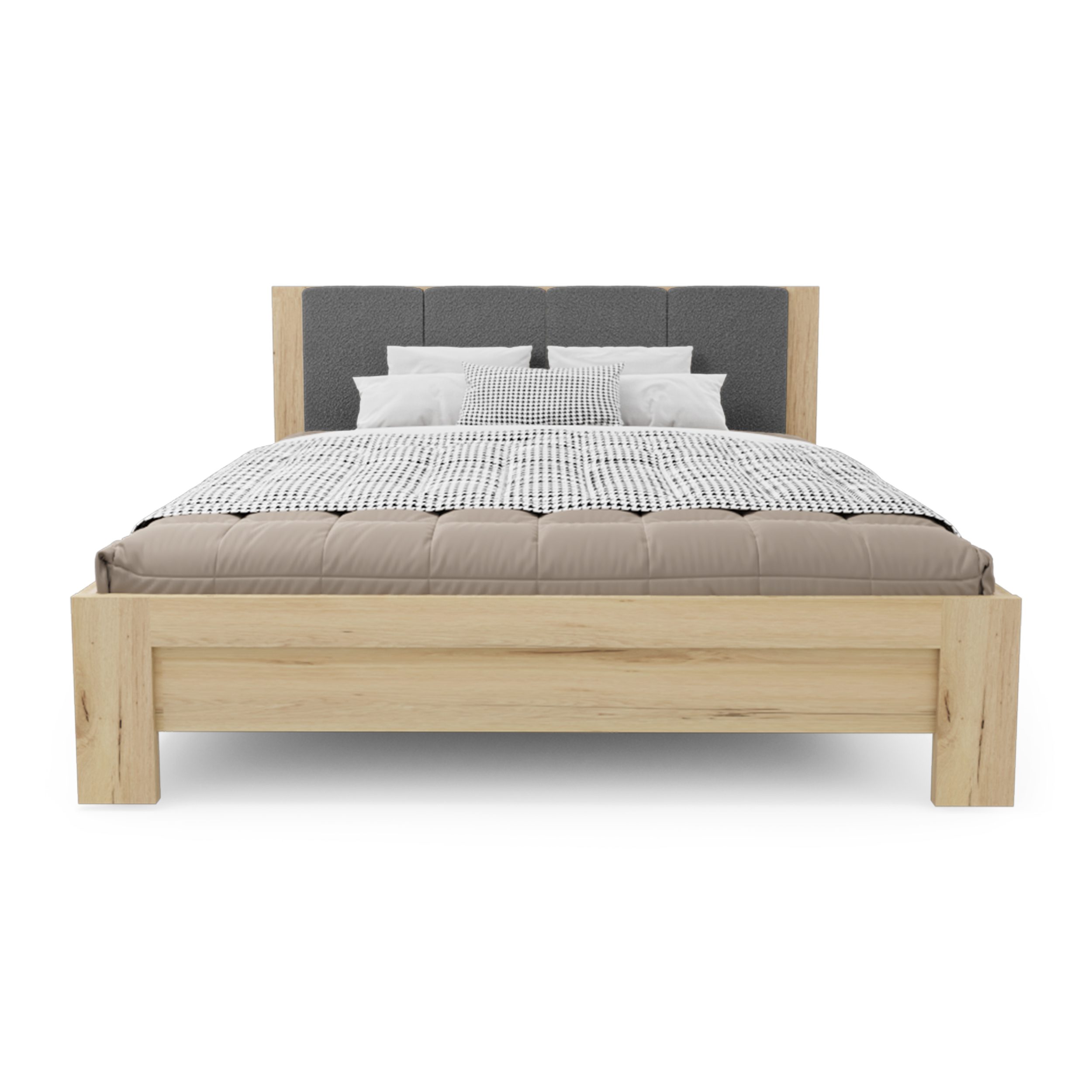 Лежај С1 3 Лежај С1 - Image 3