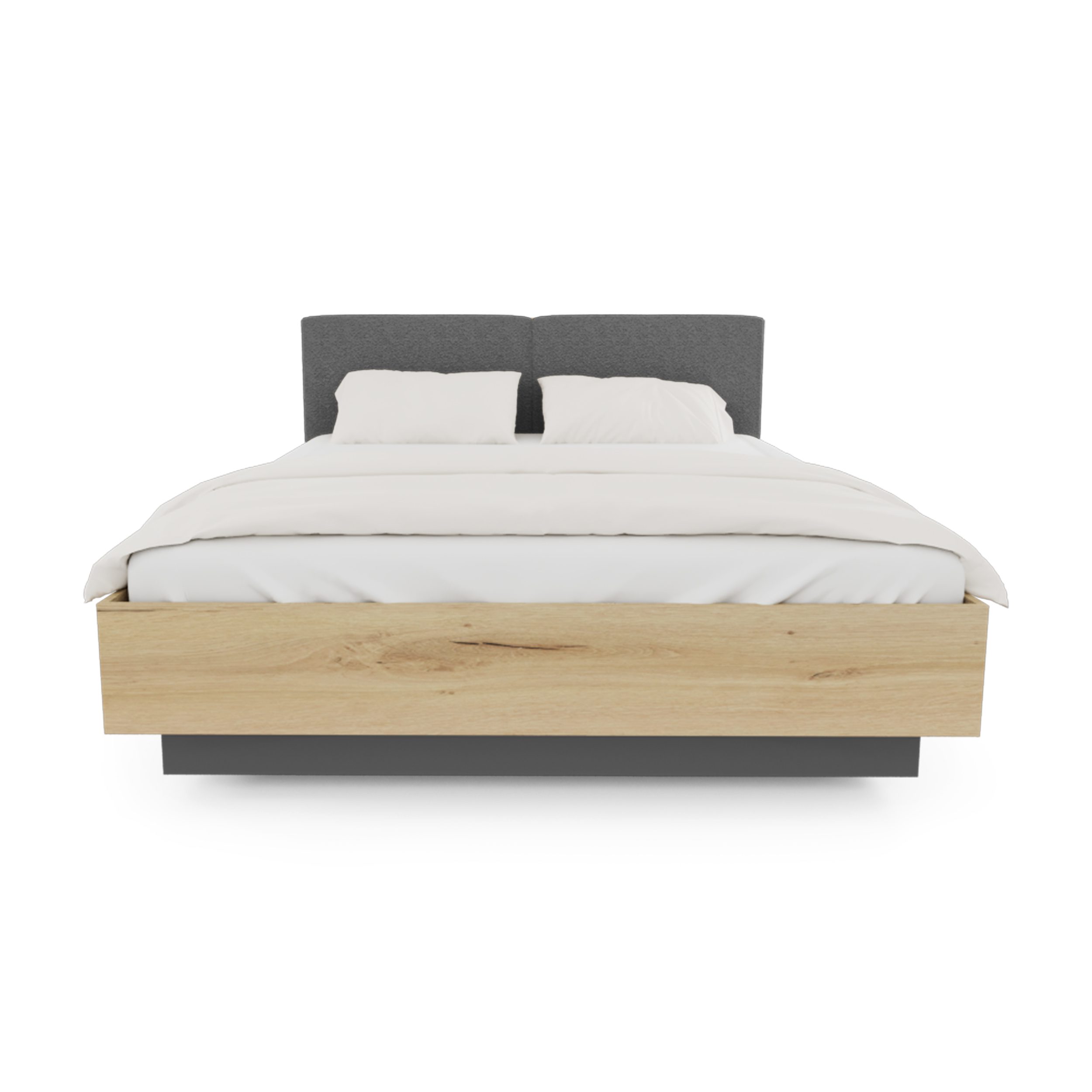 Лежај С2 10 Лежај С2 - Image 10