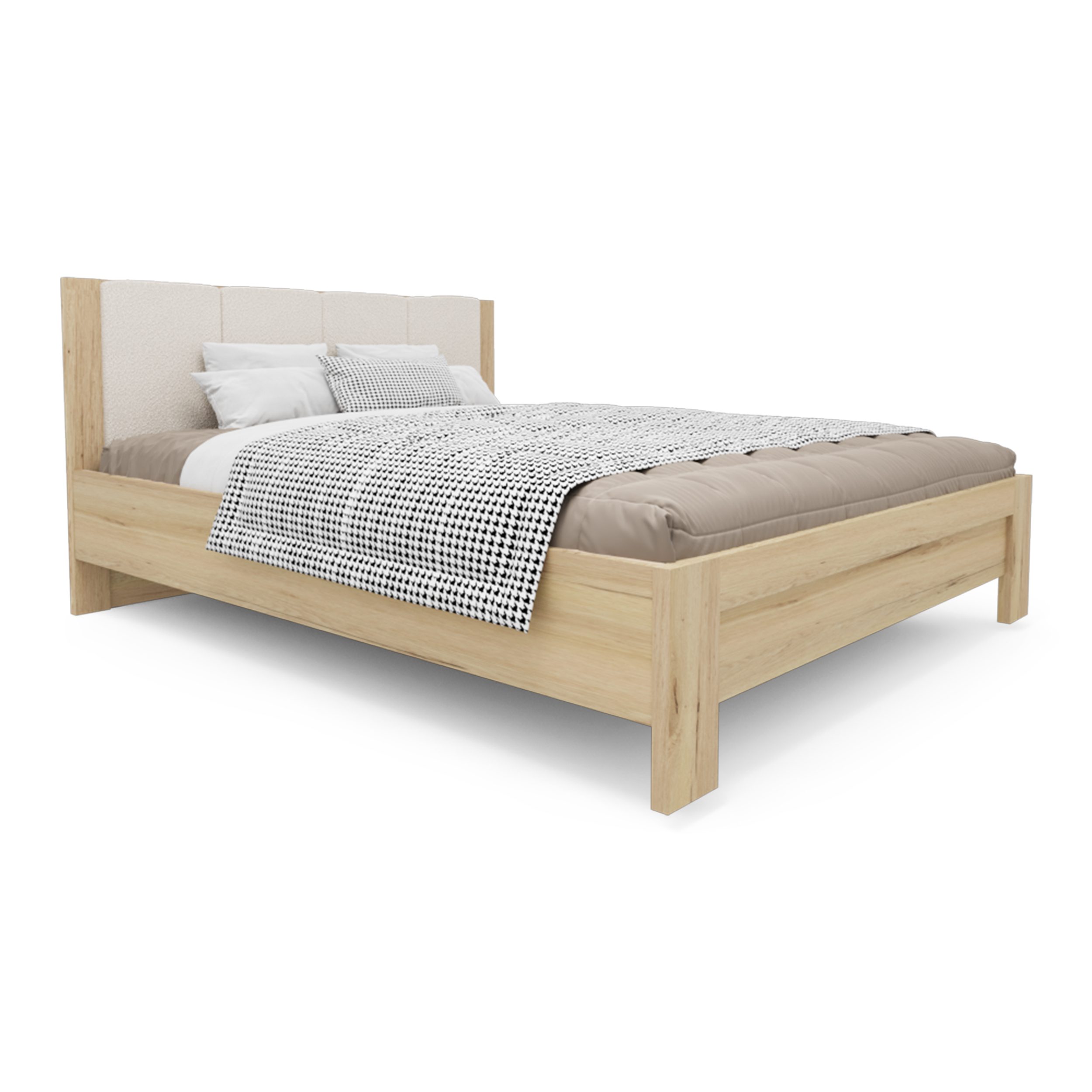 Лежај С1 2 Лежај С1 - Image 2