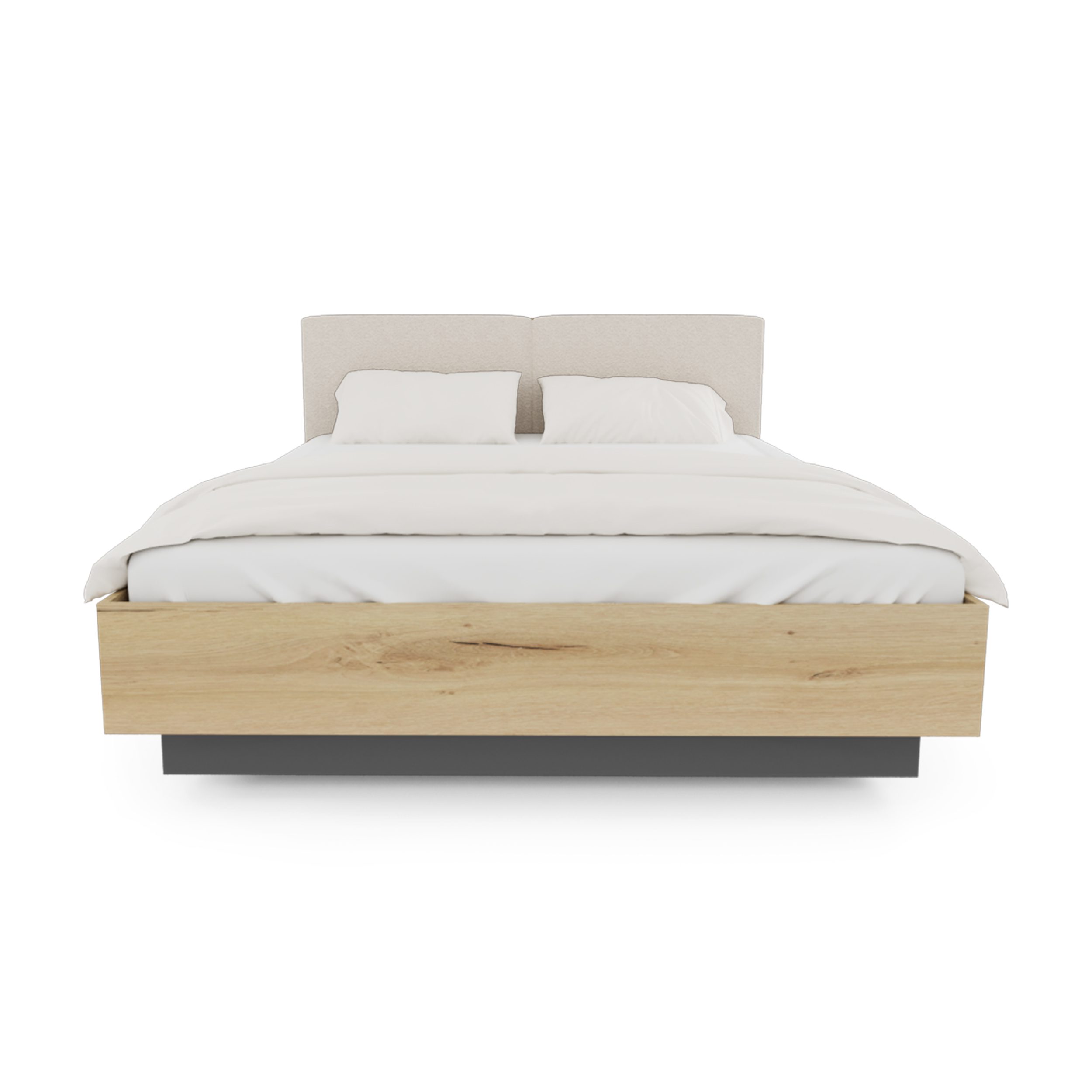 Лежај С2 9 Лежај С2 - Image 9