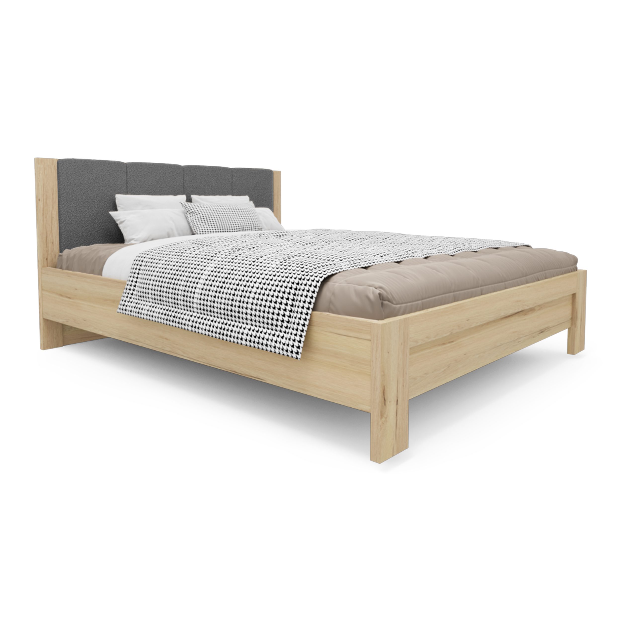 Лежај С1 4 Лежај С1 - Image 4