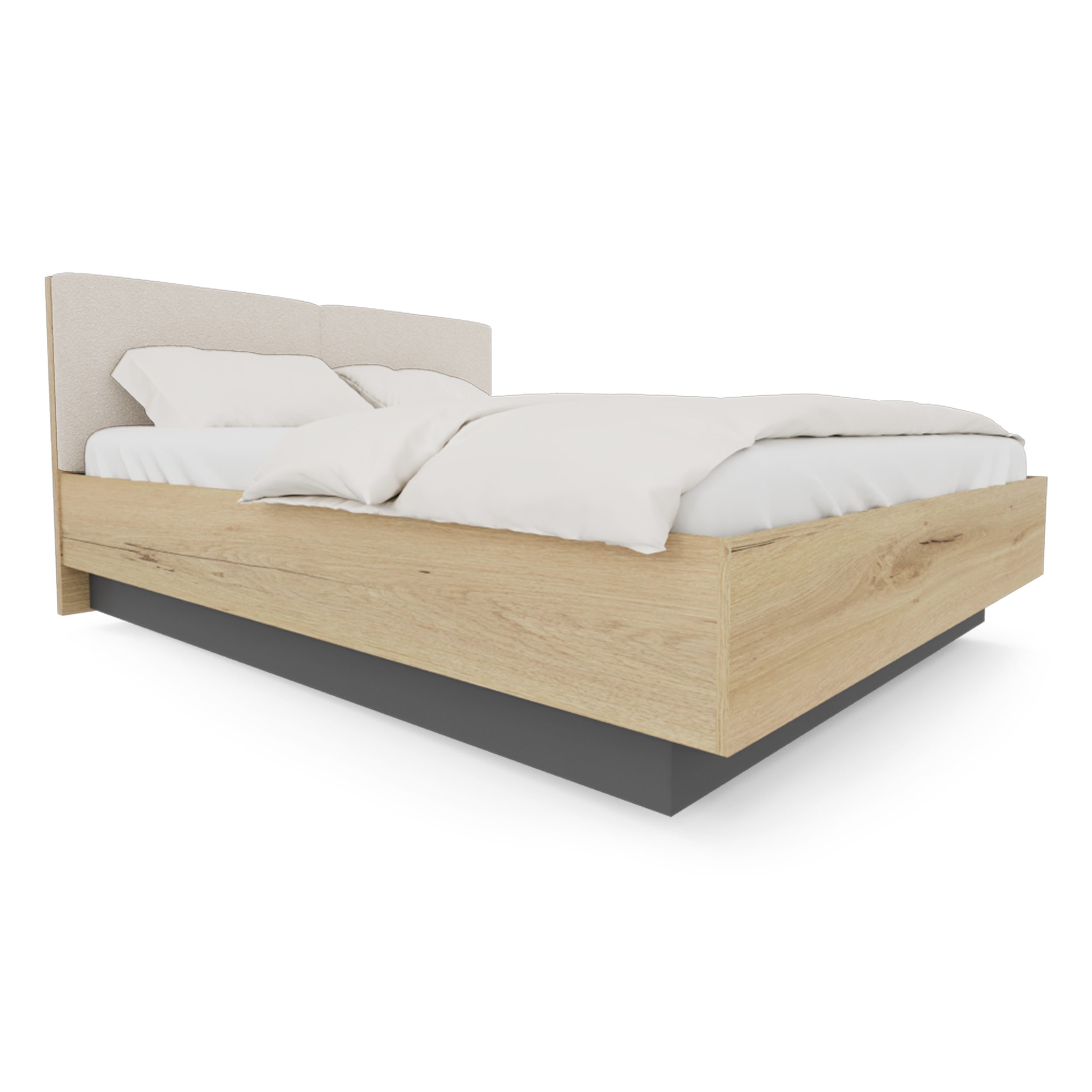 Лежај С2 8 Лежај С2 - Image 8