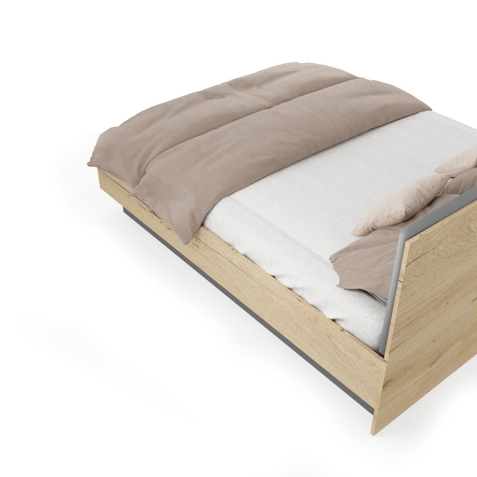 Лежај С2 6 Лежај С2 - Image 6