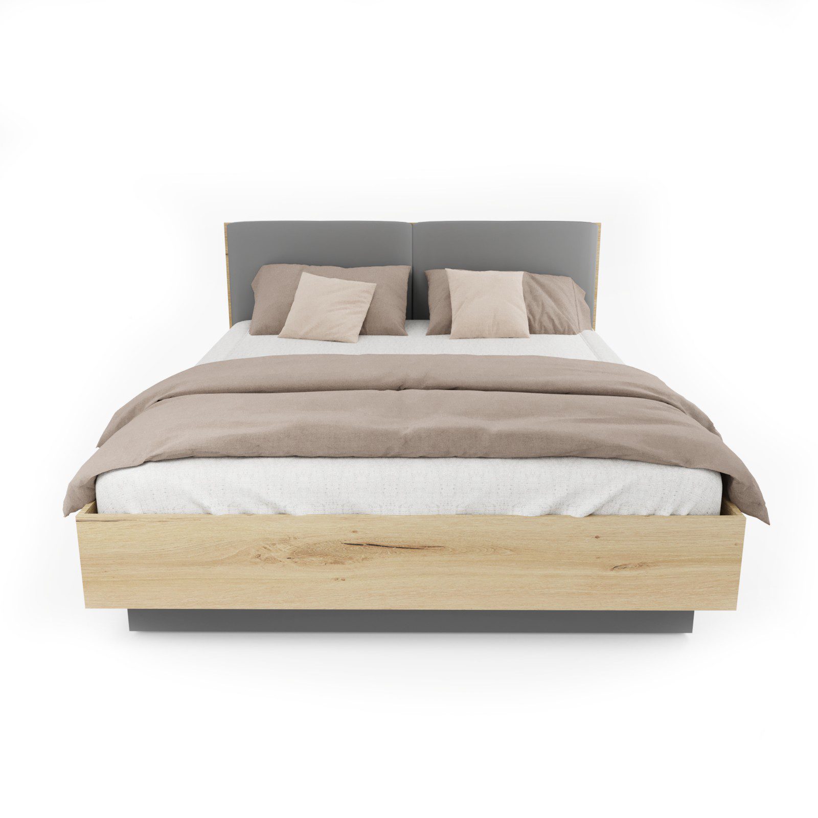 Лежај С2 1 Лежај С2