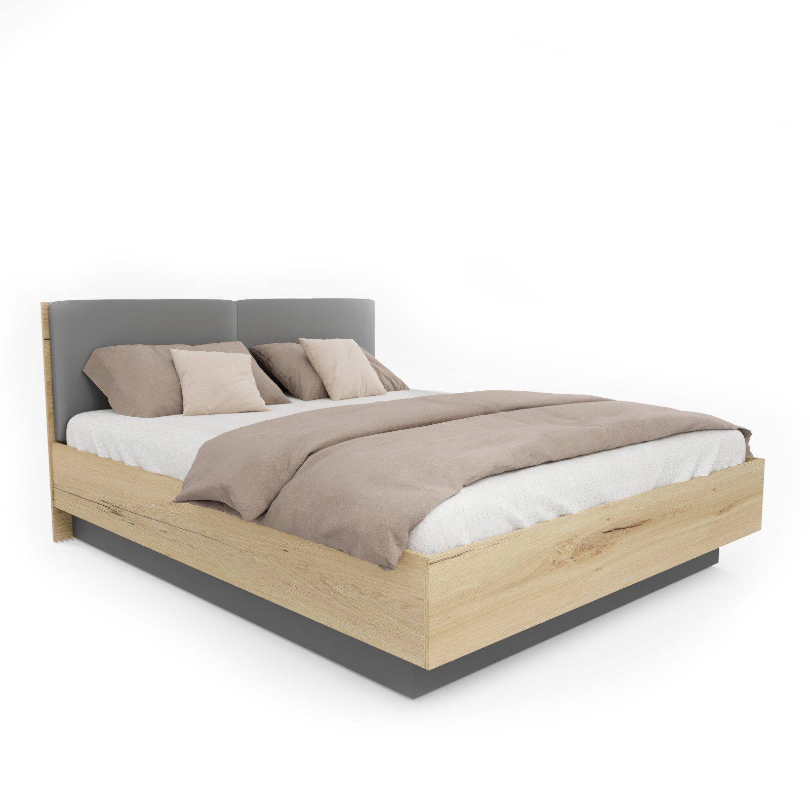 Лежај С2 4 Лежај С2 - Image 4