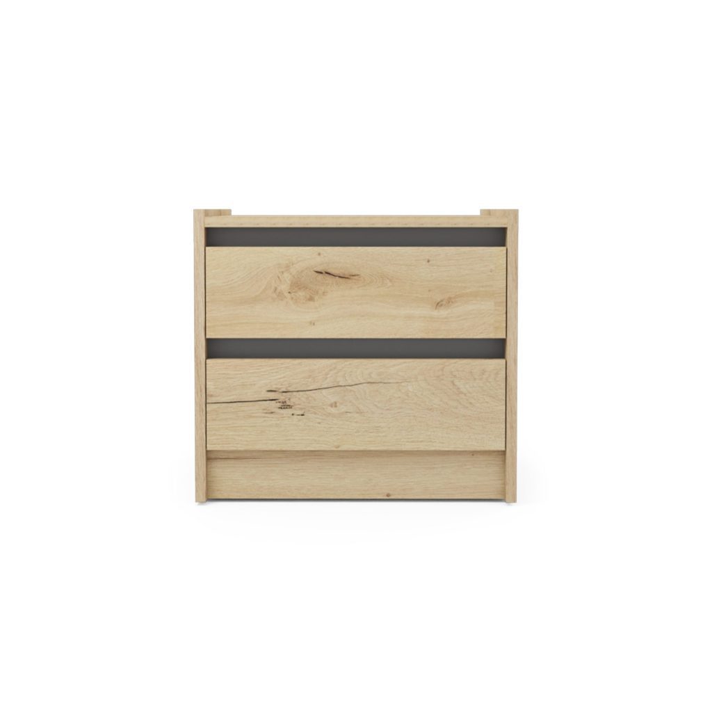 Наткасна С1-2Ф