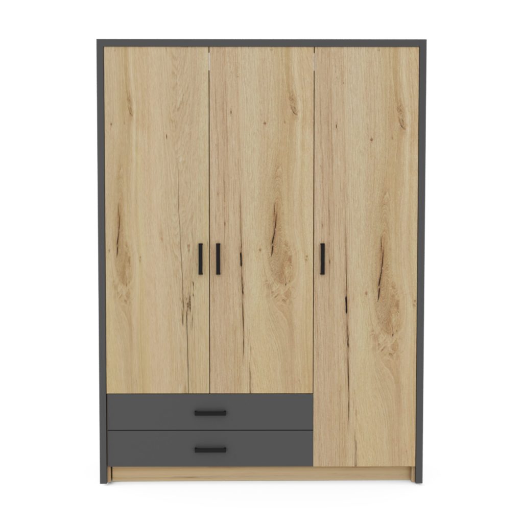 Плакар С2-120