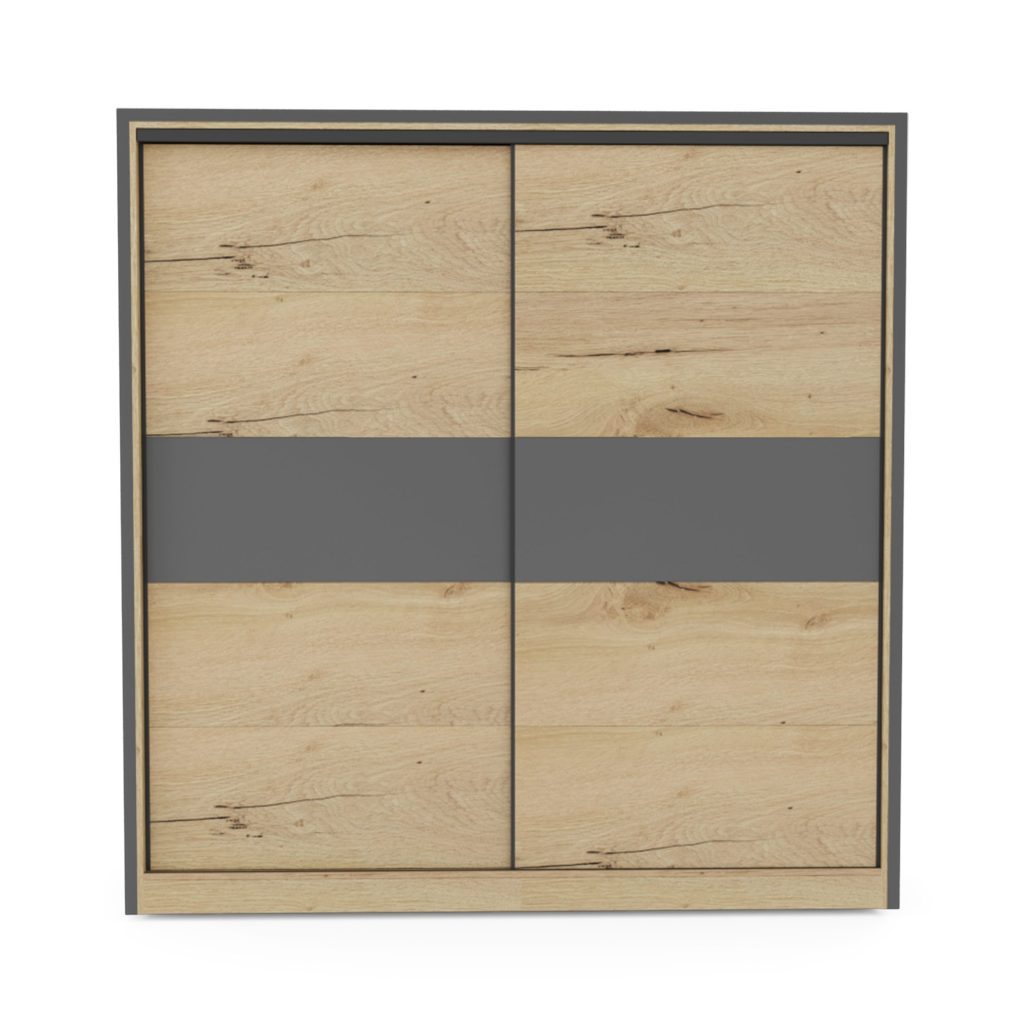 Плакар П03-150