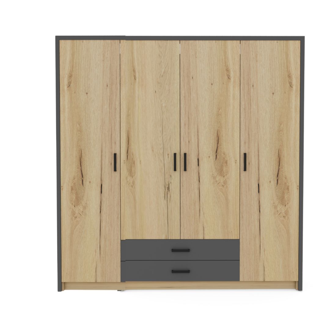 Плакар С2-160 2 Плакар С2-160 - Image 2