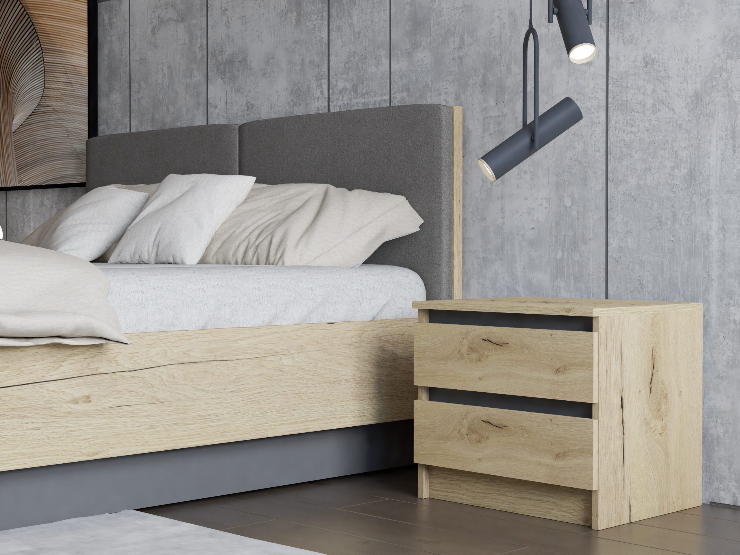 Лежај С2 3 Лежај С2 - Image 3