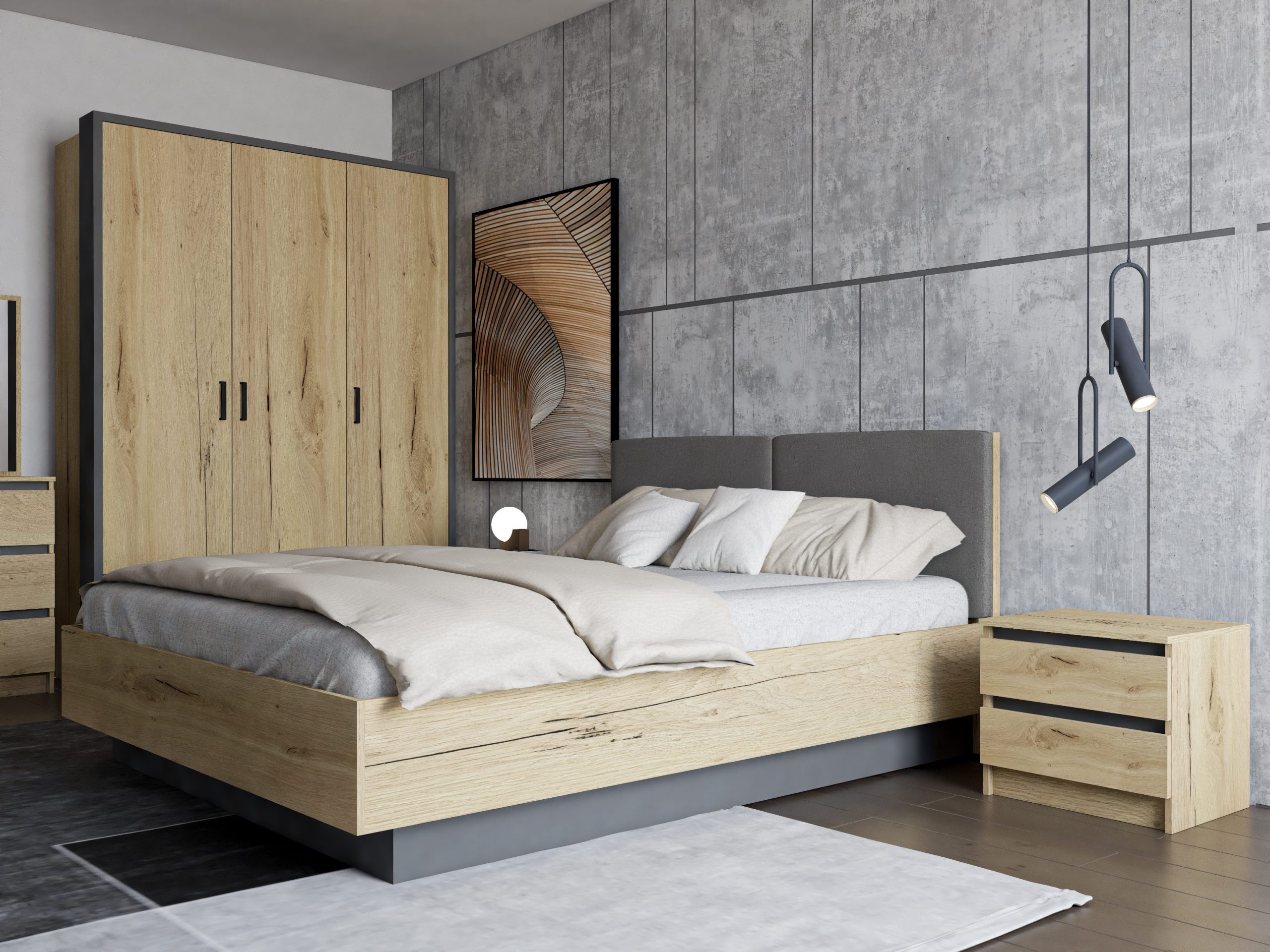 Лежај С2 2 Лежај С2 - Image 2