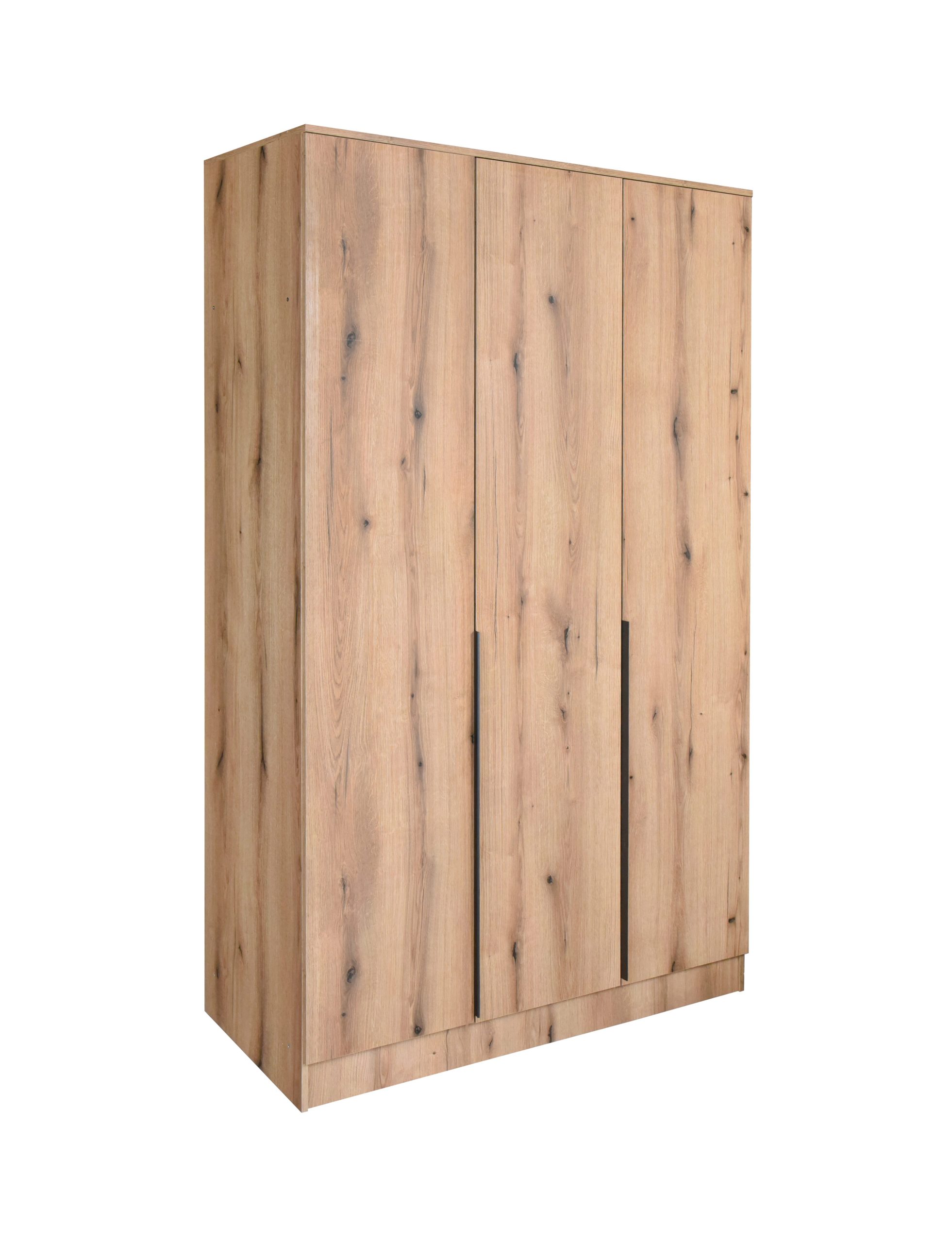 Ормар Дрим 3К 2 Ормар Дрим 3К - Image 2